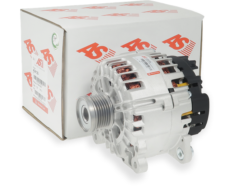 544859702c89f6bd3713f9eccd92283d