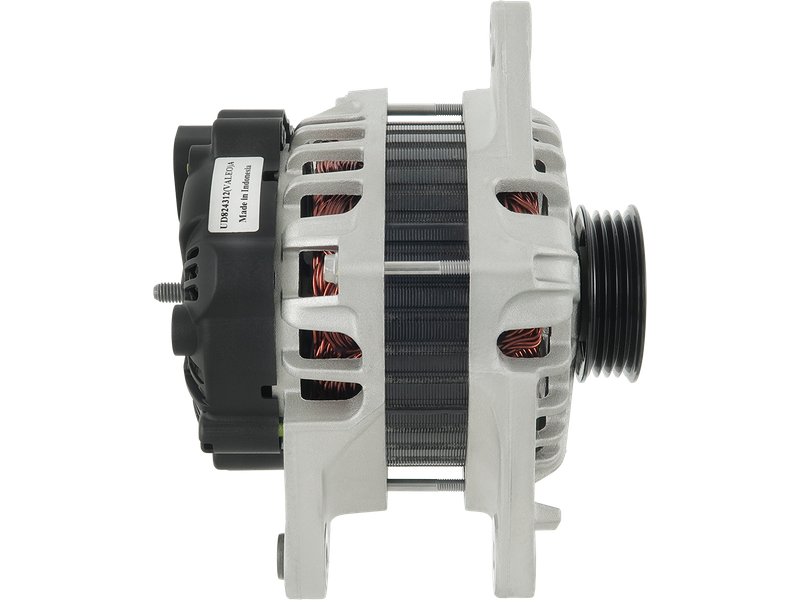 04c549de91db54637fa64f6a635ffd6b