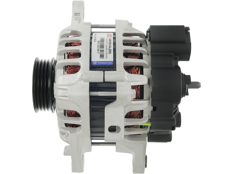 85d1104e02f8b94ddefa0283a8f0f81b