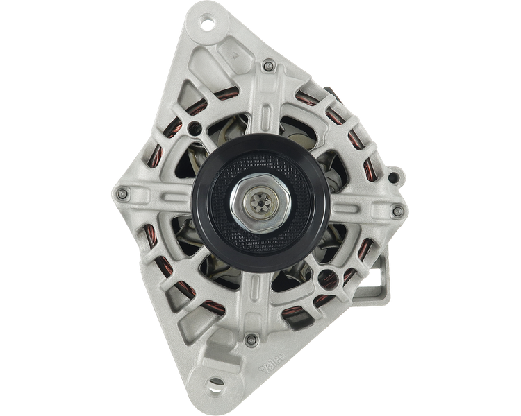 0eed7cbab4820d9dd99870defa88658d