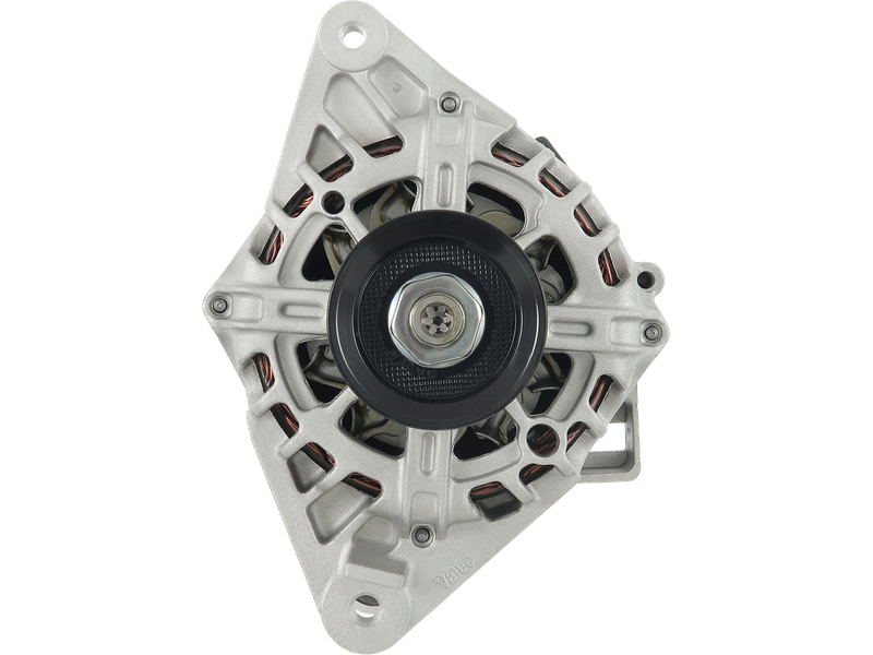 0eed7cbab4820d9dd99870defa88658d