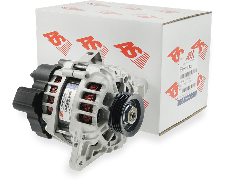 2ddfbbda6baec34ae88cb3e39e26b601