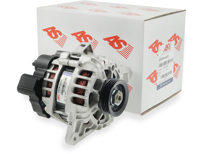 2ddfbbda6baec34ae88cb3e39e26b601