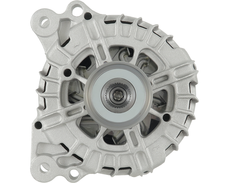 99315f7a324bcda31f43720d2a639e53