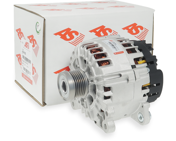 84c16832e525bbcff7c663e80d0fd452