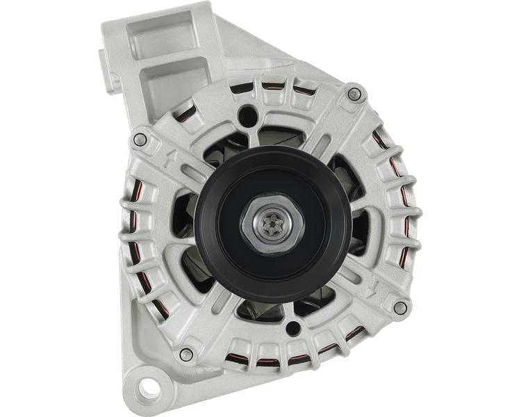 3bb8f704fb046adfa82556a0618d6d2a