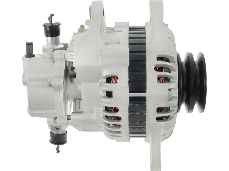 16613593f1d66bf707f8fdfa2e95840b