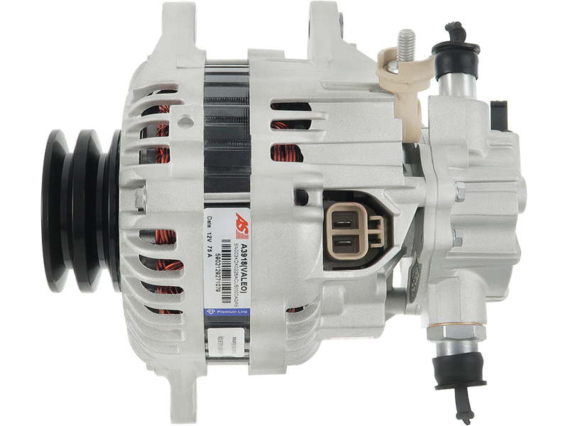 bda1d340eb65fd42ef51e0f073ecd1da