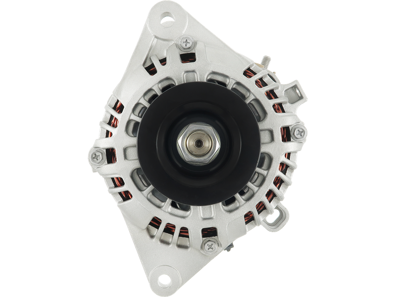 380f6a6f433312844536150917802bc0