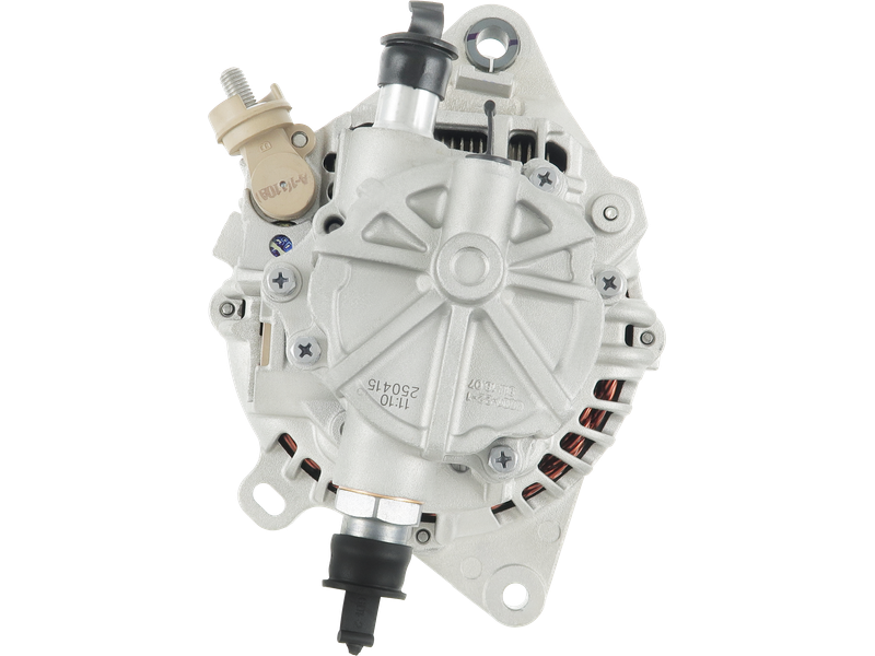 e68a9897b0808d6ce6660bdcda696493