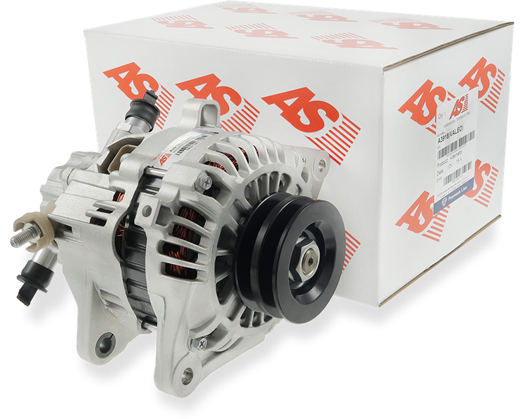 fc1186bb82f3ac37fff6c1da3c77f5e3