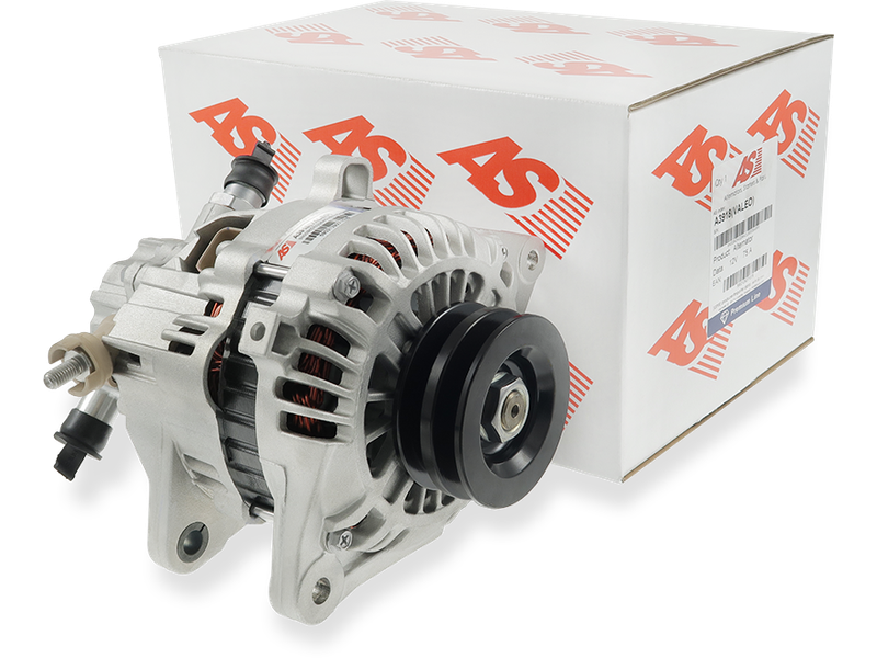 fc1186bb82f3ac37fff6c1da3c77f5e3