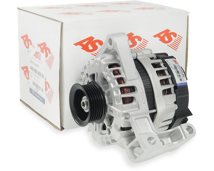 5f5800a5ff0cf7681747a2b986671cd6