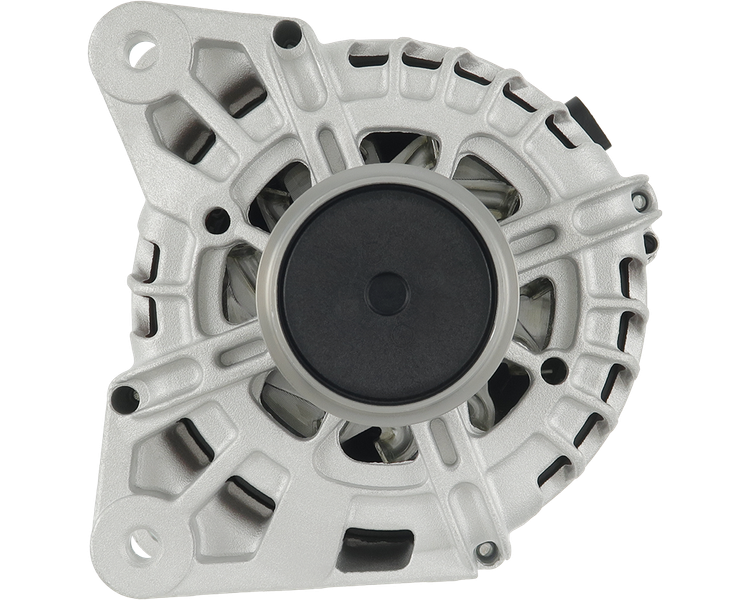 e9230b59af22342d1f593b8a9f635d6c