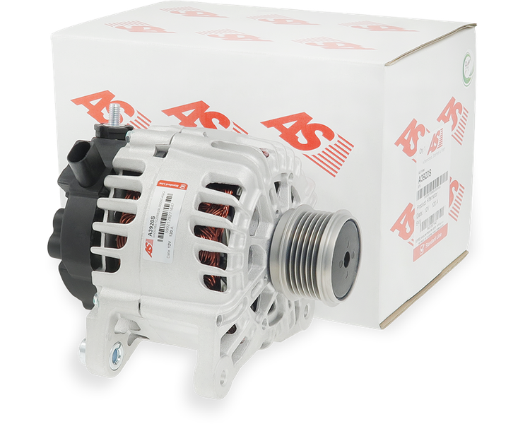 203534c8b85b93aa988865168ddb84d7