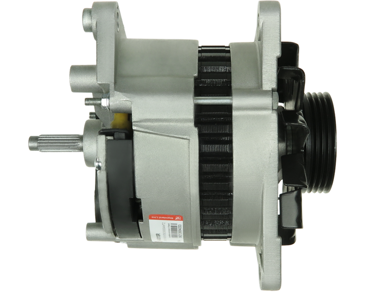 b2c92af4503151b402d62e476721131b