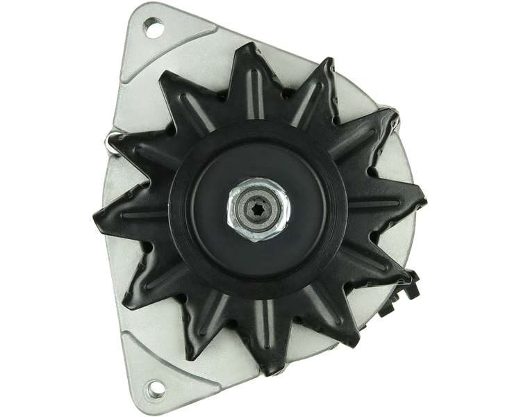 ef6cbda5afcaae2bd83d3c2a03292c41