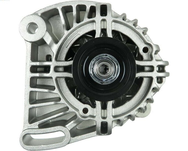 Alternator Jumpy 1.6  Doblo 1.2 i.e. 8V  Palio 1.2  Panda 1.1  Panda 1.2 4×4  Punto 1
