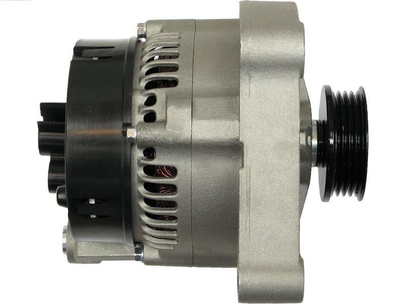 Alternator SEICENTO VAN 1.1 PUNTO 1.1 1.2 SIENA 1.2
