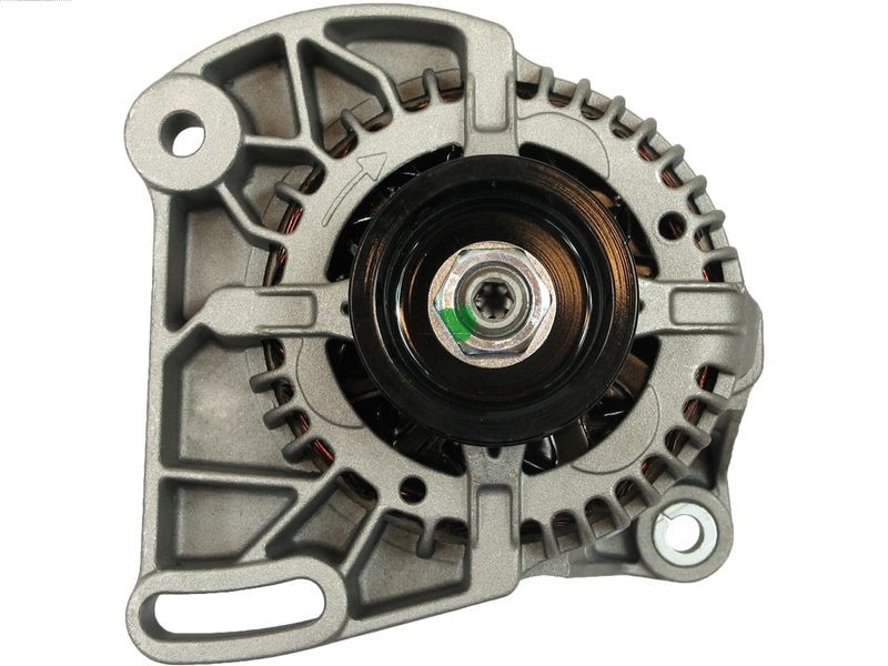 Alternator SEICENTO VAN 1.1 PUNTO 1.1 1.2 SIENA 1.2