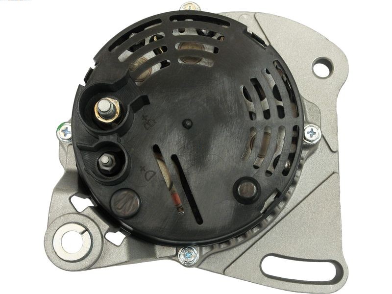 Alternator SEICENTO VAN 1.1 PUNTO 1.1 1.2 SIENA 1.2