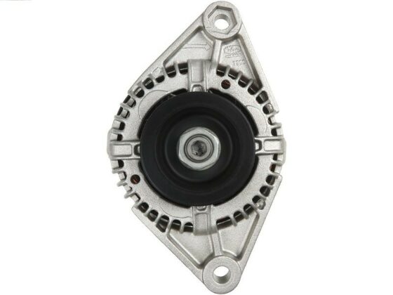 Alternator Brava 1.9 D  Bravo 1.9 D  Ducato 1.9 D  Ducato 1.9 D Combinato  Ducato 1.9