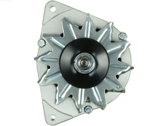Alternator Escort 1.6 Diesel  Fiesta 1.4  Fiesta 1.6  Fiesta 1.6 Turbo  Fiesta 1.6 XR