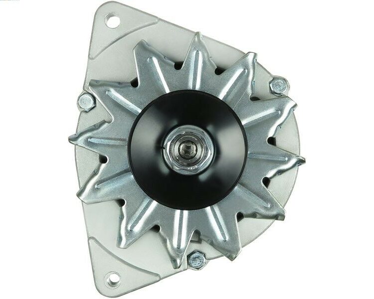 Alternator Escort 1.6 Diesel  Fiesta 1.4  Fiesta 1.6  Fiesta 1.6 Turbo  Fiesta 1.6 XR