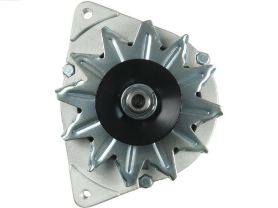 Alternator Escort 1.6  Escort 1.8  Fiesta 1.3  Fiesta 1.4  Fiesta 1.6  Orion 1.6  Ori