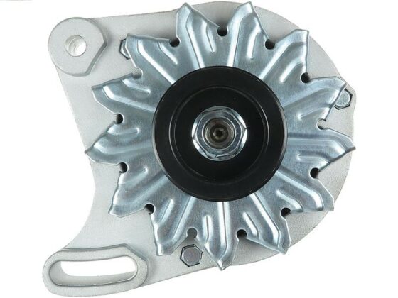 Alternator AUTOBIANCHI Y10 1.1  Y10 1.1 4WD  Y10 1.1 i.e. Cat  Cinquecento 0.9 i.e. S 