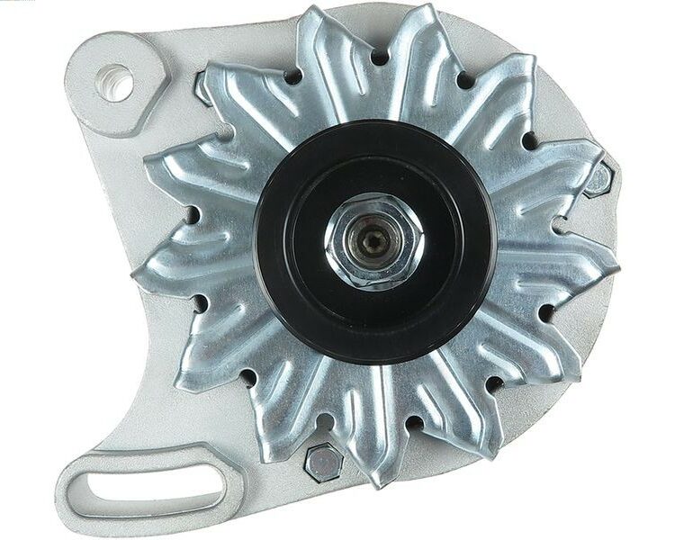 Alternator AUTOBIANCHI Y10 1.1  Y10 1.1 4WD  Y10 1.1 i.e. Cat  Cinquecento 0.9 i.e. S 
