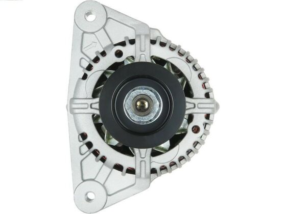 Alternator Escort 1.8 Diesel  Escort 1.8 Diesel Express  Escort 1.8 TD  Escort 1.8 TD