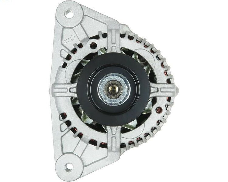 Alternator Escort 1.8 Diesel  Escort 1.8 Diesel Express  Escort 1.8 TD  Escort 1.8 TD