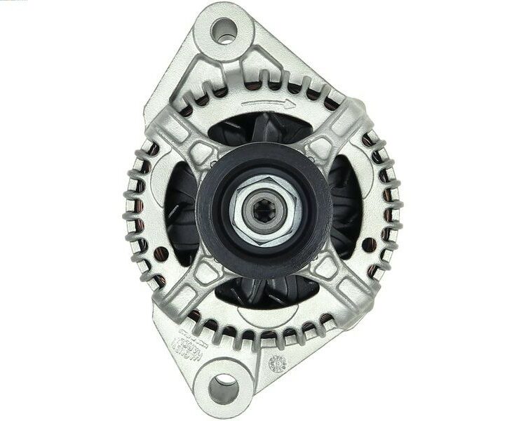 Alternator 114 1.4 i  211 1.1 i  214 1.4 i  214 1.4 Si  216 1.6 i  216 1.6 Si  216 1.