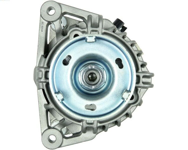 Alternator Focus 1.8 TDCi  Focus 1.8 TDDi  Focus 2.0  Focus 2.0 16V  Focus 2.0 RS   [