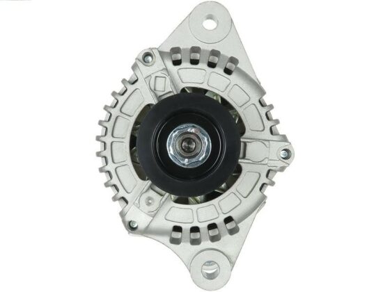Alternator  ALFA ROMEO 145 146 147 155 156 166 GTV