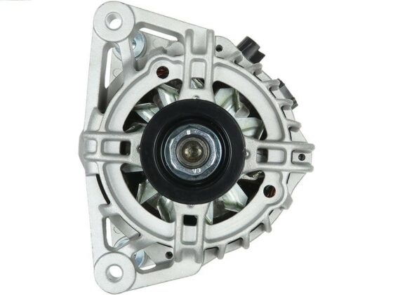 Alternator Focus 1.8 i 16V  Focus 2.0  Focus 2.0 16V  Focus 2.0 RS [EYDB]  [EYDC]  [E