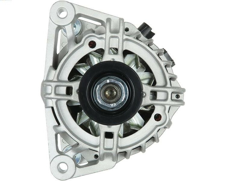 Alternator Focus 1.8 i 16V  Focus 2.0  Focus 2.0 16V  Focus 2.0 RS [EYDB]  [EYDC]  [E