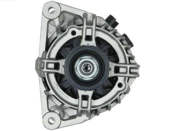 Alternator Focus 1.8 i 16V  Focus 2.0  Focus 2.0 16V  Focus 2.0 RS [EYDB]  [EYDC]  [E