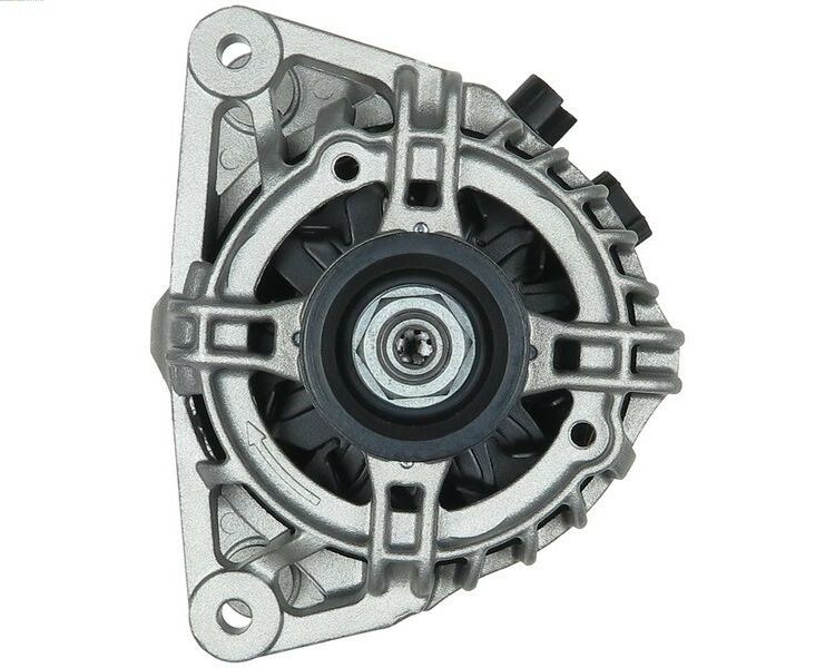 Alternator Focus 1.8 i 16V  Focus 2.0  Focus 2.0 16V  Focus 2.0 RS [EYDB]  [EYDC]  [E