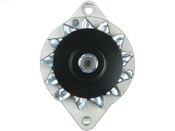 Alternator FA 150 8.1 Diesel  FD 14E 8.1 Diesel  FD 20 5.9 Diesel  109-14 5.5  109-14