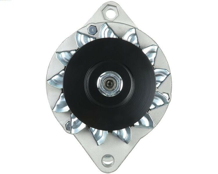 Alternator FA 150 8.1 Diesel  FD 14E 8.1 Diesel  FD 20 5.9 Diesel  109-14 5.5  109-14