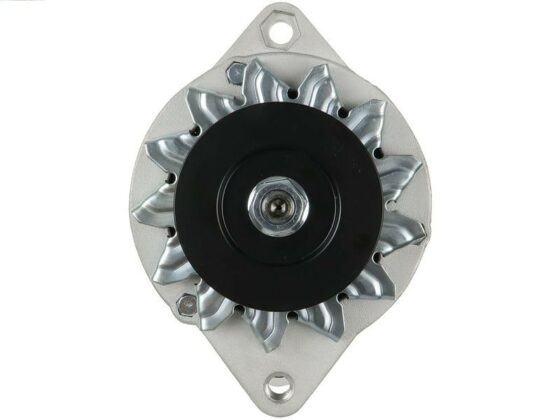 Alternator AR 8 2.4  AR 8 2.4 TD  Ducato 1.9 Panorama  Ducato 1.9 TD  Ducato 1.9 TD P