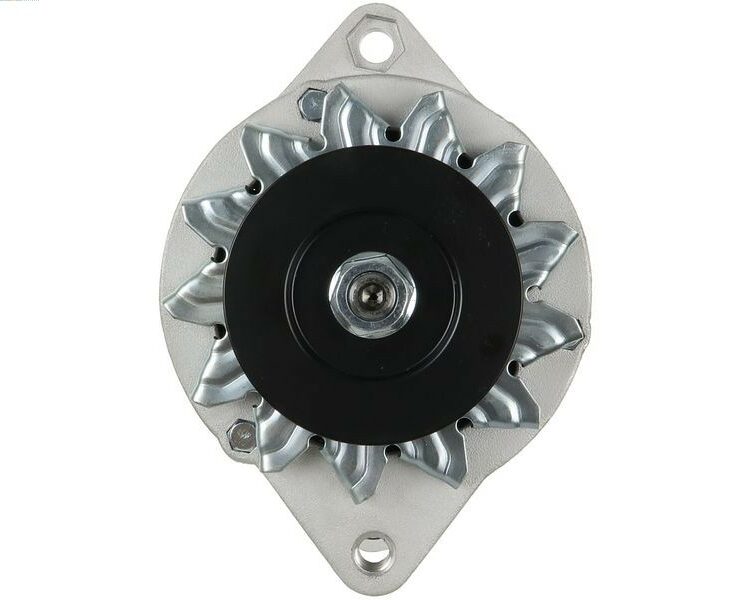 Alternator AR 8 2.4  AR 8 2.4 TD  Ducato 1.9 Panorama  Ducato 1.9 TD  Ducato 1.9 TD P