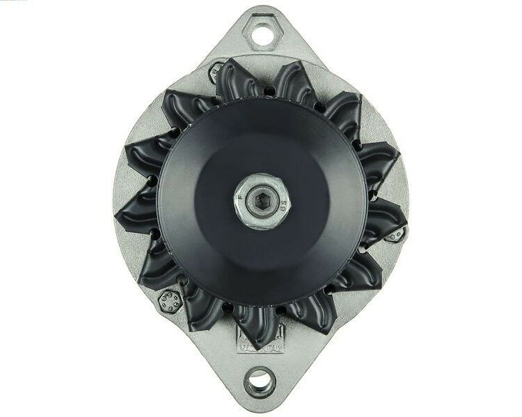 Alternator AR 8 2.4  AR 8 2.4 TD  Ducato 1.9 Panorama  Ducato 1.9 TD  Ducato 1.9 TD P