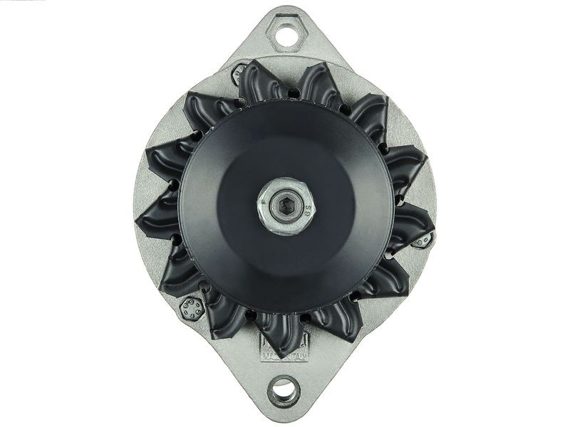 Alternator AR 8 2.4 AR 8 2.4 TD Ducato 1.9 Panorama Ducato 1.9 TD Ducato 1.9 TD P