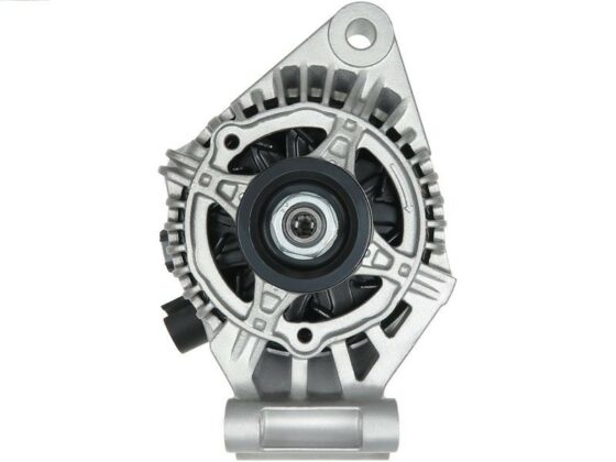 Alternator Focus 1.4  Focus 1.4 i 16V  Focus 1.6  Focus 1.6 C-Max  Focus 1.6 i 16V  F