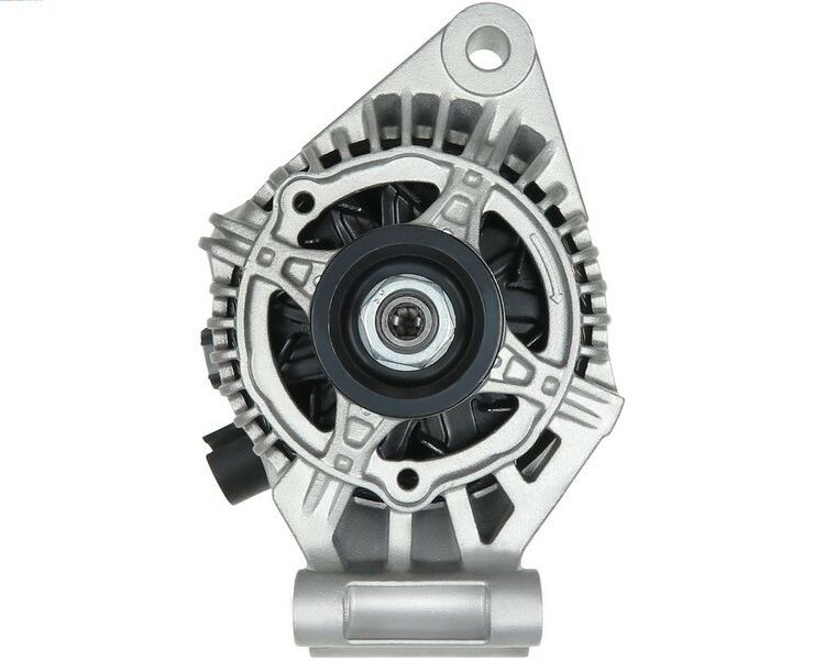 Alternator Focus 1.4  Focus 1.4 i 16V  Focus 1.6  Focus 1.6 C-Max  Focus 1.6 i 16V  F