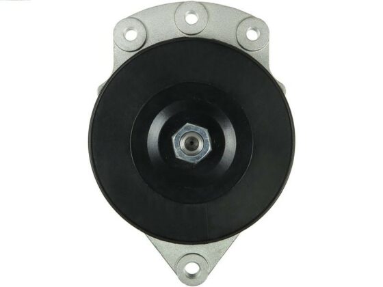 Alternator AUSTIN-HEALEY Sprite MK 1.1  Sprite MK 1.3  C-330  C-360  03.1964-09.1966