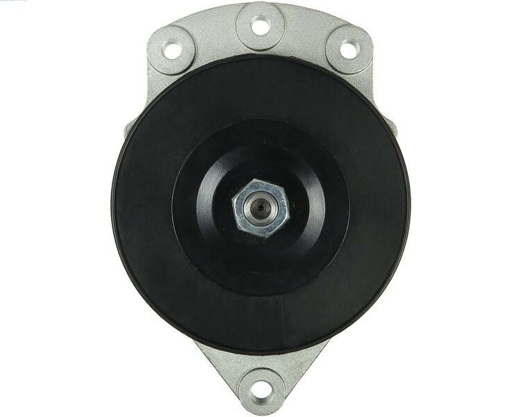 Alternator AUSTIN-HEALEY Sprite MK 1.1  Sprite MK 1.3  C-330  C-360  03.1964-09.1966